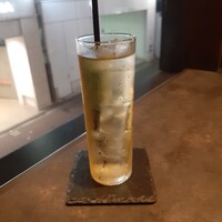 東京焼肉いのうえ 銀座店 - 