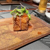 中華割烹 わらじん - 