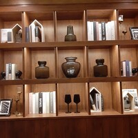 東京焼肉いのうえ 銀座店 - 