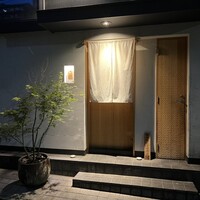 おみ乃 神谷町 - 