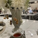 Maison DIA Mizuguchi - 