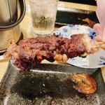 Yakitori Ryouta - 