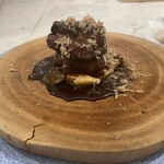 Maison DIA Mizuguchi - 