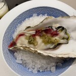 Maison DIA Mizuguchi - 