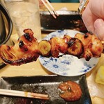 やきとり良太 - 