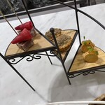 Maison DIA Mizuguchi - 