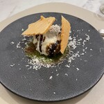 Maison DIA Mizuguchi - 