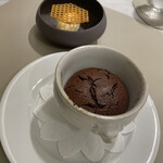 Maison DIA Mizuguchi - 