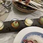 Maison DIA Mizuguchi - 