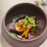 Maison DIA Mizuguchi - 