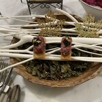 Maison DIA Mizuguchi - 