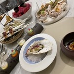 Maison DIA Mizuguchi - 