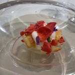 Maison DIA Mizuguchi - 