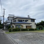 こうげん寿し - 
