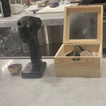 Maison DIA Mizuguchi - 