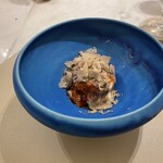 Maison DIA Mizuguchi - 