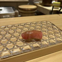 すし 福寿 - 