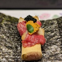 個室和食 肉割烹 吟次郎 品川駅前店 - 