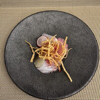 中國料理 跳龍門 - 