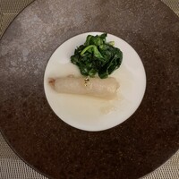 中國料理 跳龍門 - 