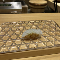 すし 福寿 - 