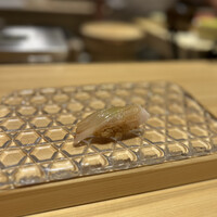 すし 福寿 - 