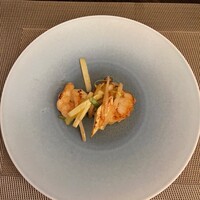 中國料理 跳龍門 - 