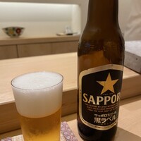鮨 神楽 - 