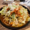 築地食堂　源ちゃん 人形町店