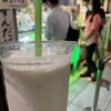 ずんだ茶寮 仙台駅ずんだ小径店