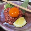 焼肉ホルモン 鍵矢 三津寺店
