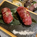 Kanzen Koshitsu Izakaya Kohaku - 