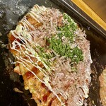 Teppanyaki Dan - 