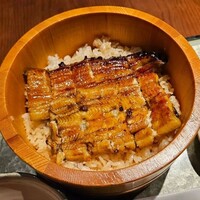 日本料理　「十二颯」 ヒルトン東京 - 