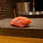 Sushi Akazu - 