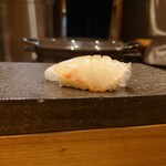 Sushi Akazu - 