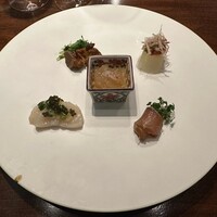 虎峰 - 