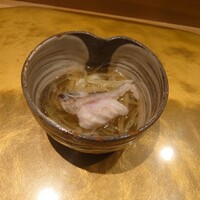 すし食堂 和和和 - 