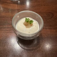 虎峰 - 