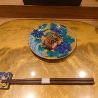 すし食堂 和和和 - 