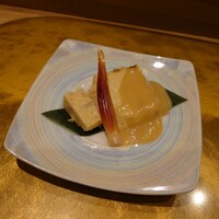 すし食堂 和和和 - 