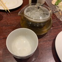 天空飲茶酒家 - 