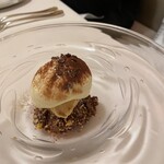 ル・ブルギニオン - 