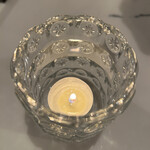 Hachi Cafe －KOBE－ - 