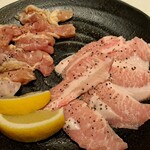 Yakiniku Kouran - 