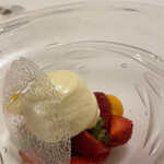 ル・ブルギニオン - 