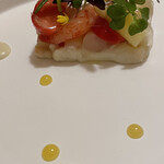 ル・ブルギニオン - 