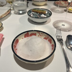 Gucci Osteria da Massimo Bottura - 