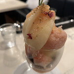 Hachi Cafe －KOBE－ - 