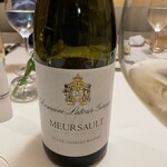 ル・ブルギニオン - 